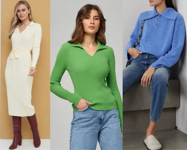 trykotazhni-trendy-2022-8-zatyshnykh-ta-