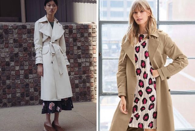 25-trench+dress