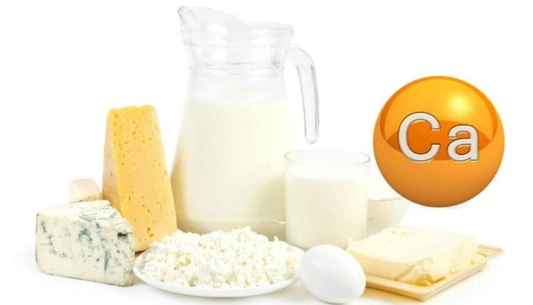 продукти