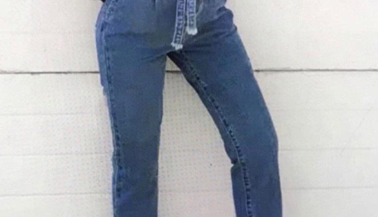 1599802413_dzhinsy-zhenskie-s