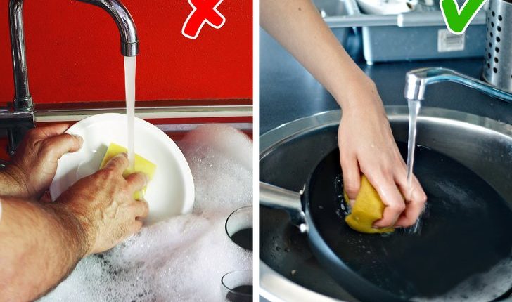 9386515-49435810-5a6f7f998119a5496befb438cef70fbbf628b819-1500-1-1568041885-728-47d0caaace-1568273616