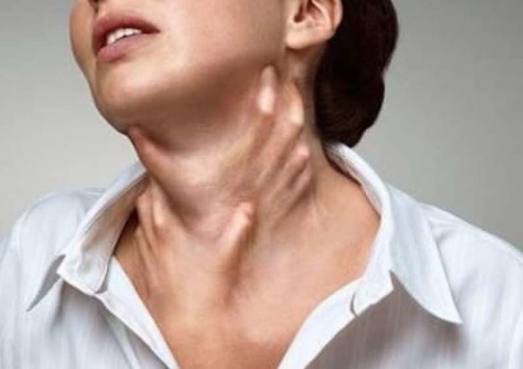 анафілактичний шок