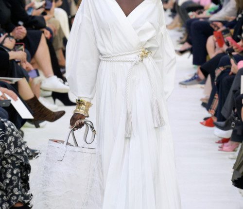 Valentino Le Blanc