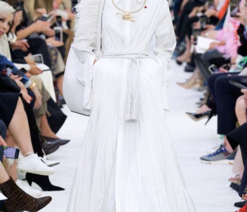 Valentino Le Blanc