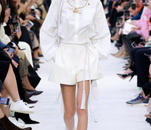 Valentino Le Blanc