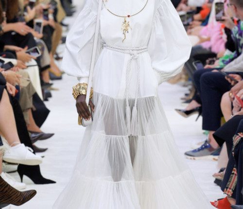 Valentino Le Blanc