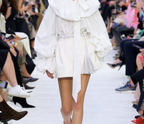 Valentino Le Blanc