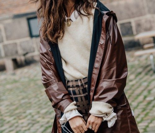 стрітстайл