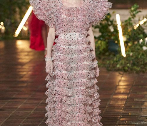 Rodarte