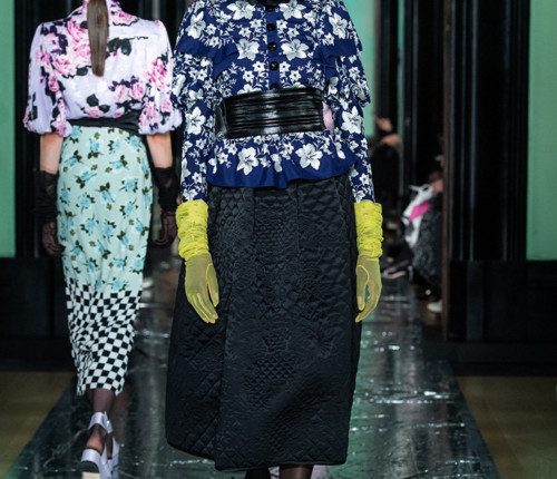 Erdem