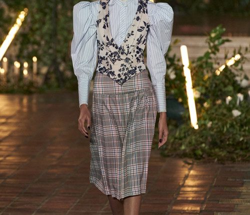Rodarte