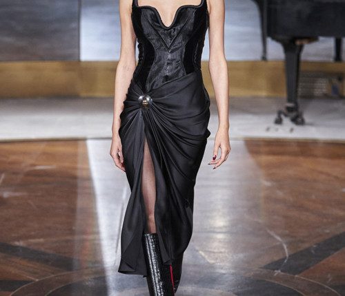 Prabal Gurung