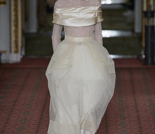 Simone Rocha