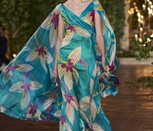 Rodarte