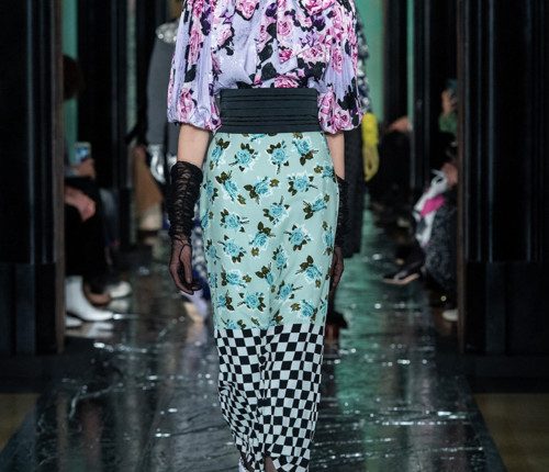 Erdem