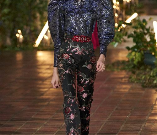 Rodarte