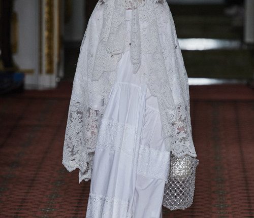 Simone Rocha