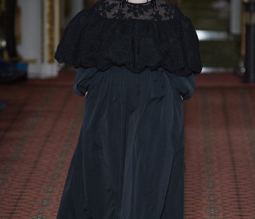 Simone Rocha
