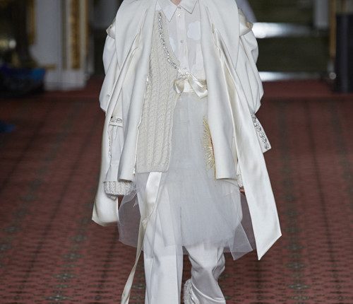 Simone Rocha