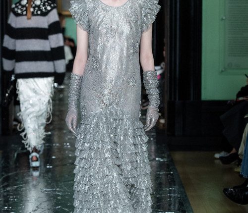Erdem