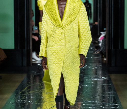 Erdem