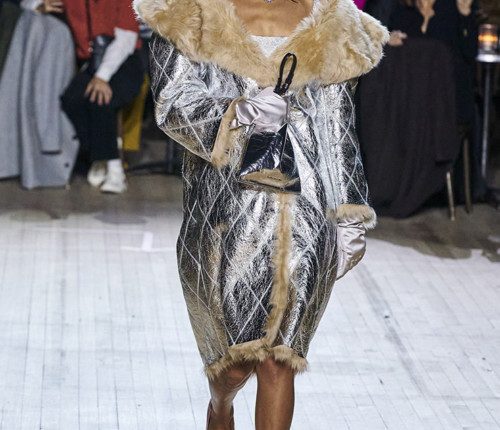 Marc Jacobs