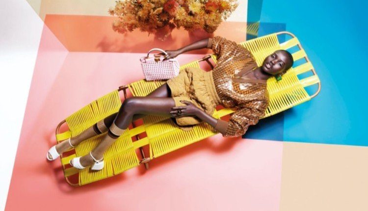 Fendi