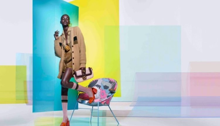 Fendi