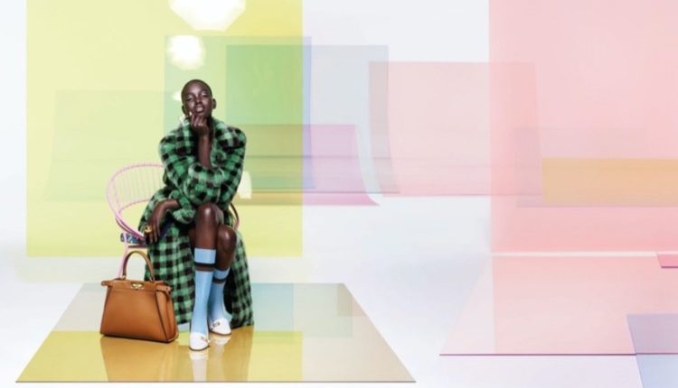 Fendi
