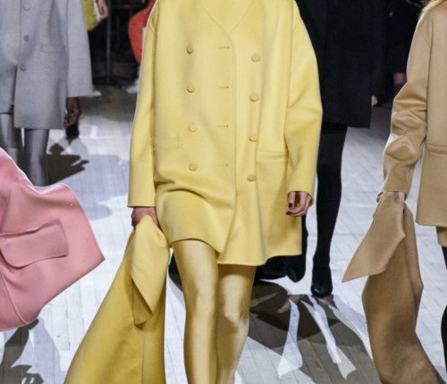 Marc Jacobs