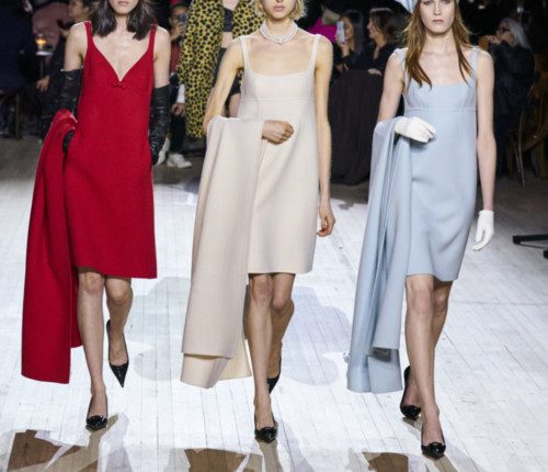 Marc Jacobs