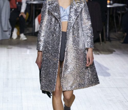 Marc Jacobs