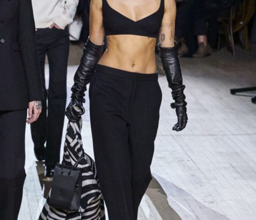 Marc Jacobs