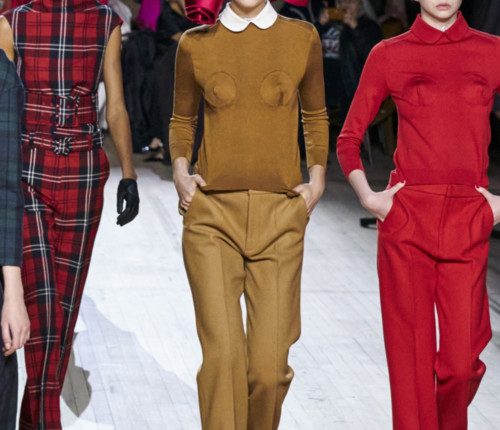 Marc Jacobs