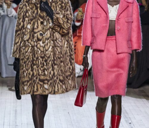 Marc Jacobs