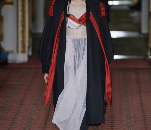Simone Rocha
