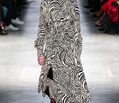 Christopher Kane