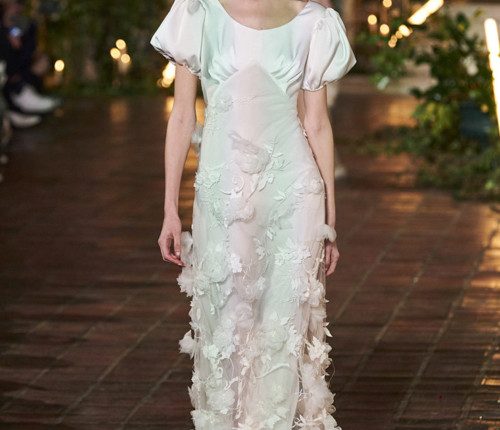 Rodarte