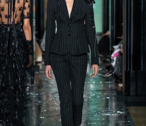Erdem