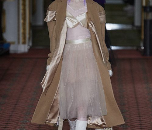 Simone Rocha
