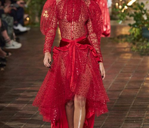 Rodarte