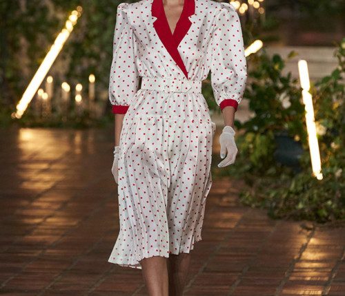 Rodarte