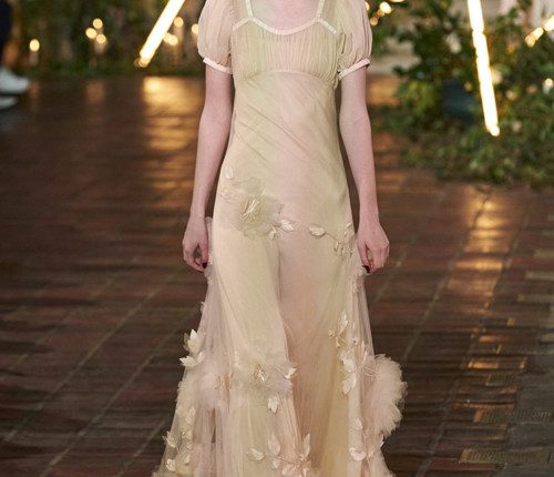 Rodarte