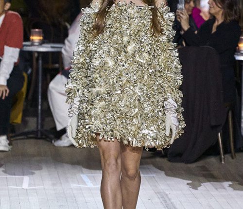Marc Jacobs