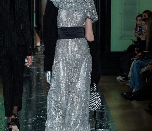 Erdem