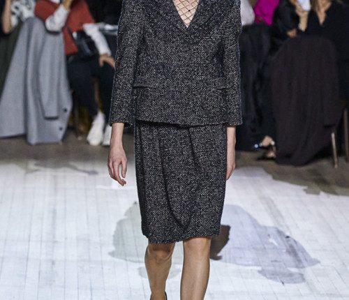 Marc Jacobs