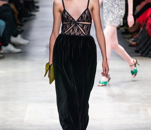 Christopher Kane