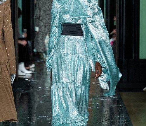 Erdem