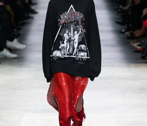 Christopher Kane