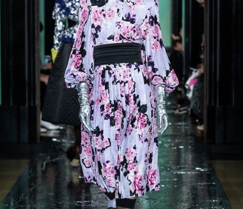 Erdem